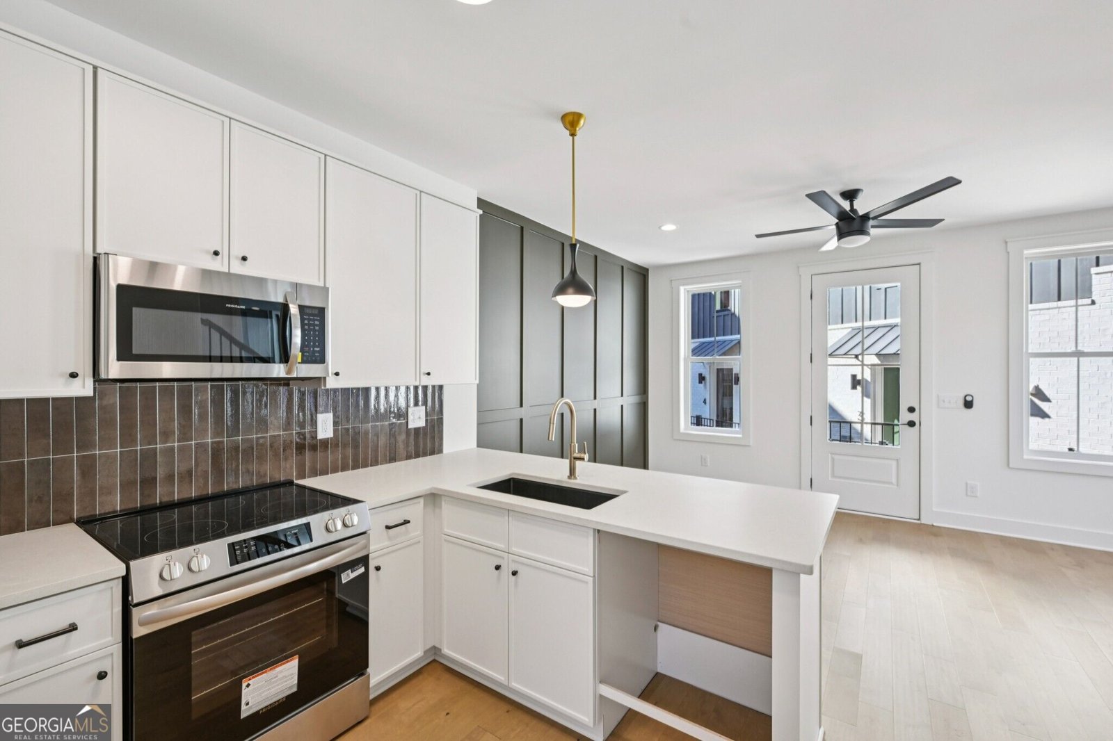 1160 Boulevard Atlanta - Photo 12