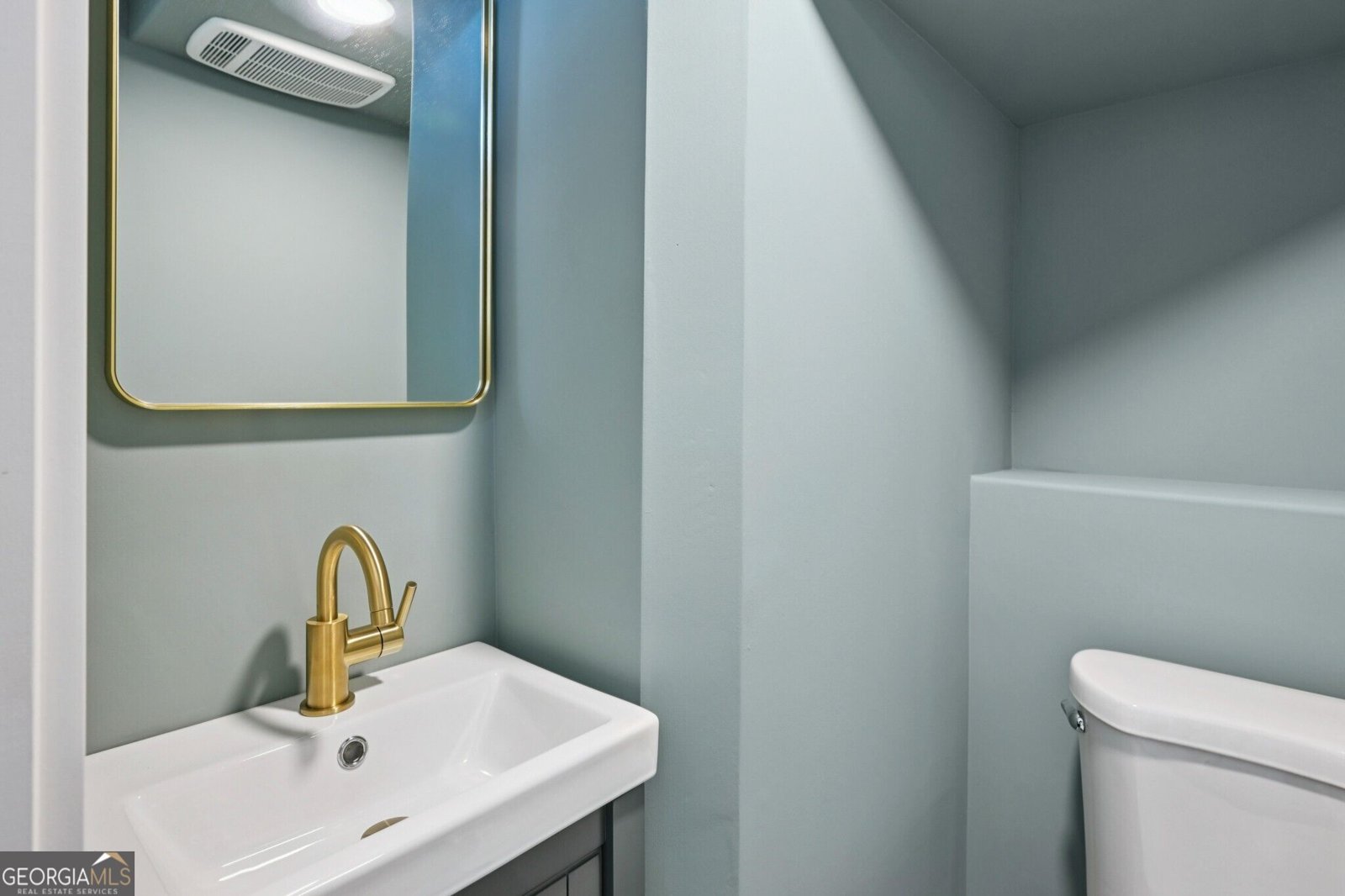 1160 Boulevard Atlanta - Photo 13