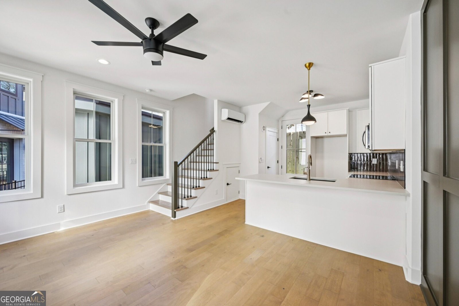 1160 Boulevard Atlanta - Photo 14