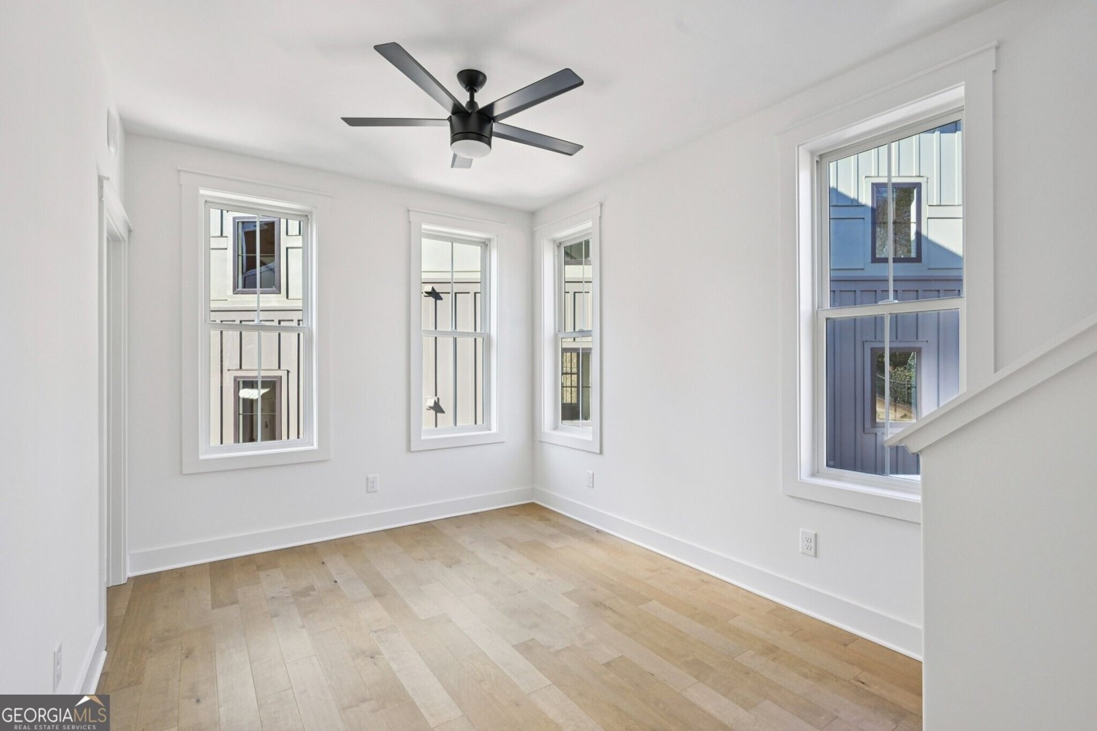 1160 Boulevard Atlanta - Photo 16