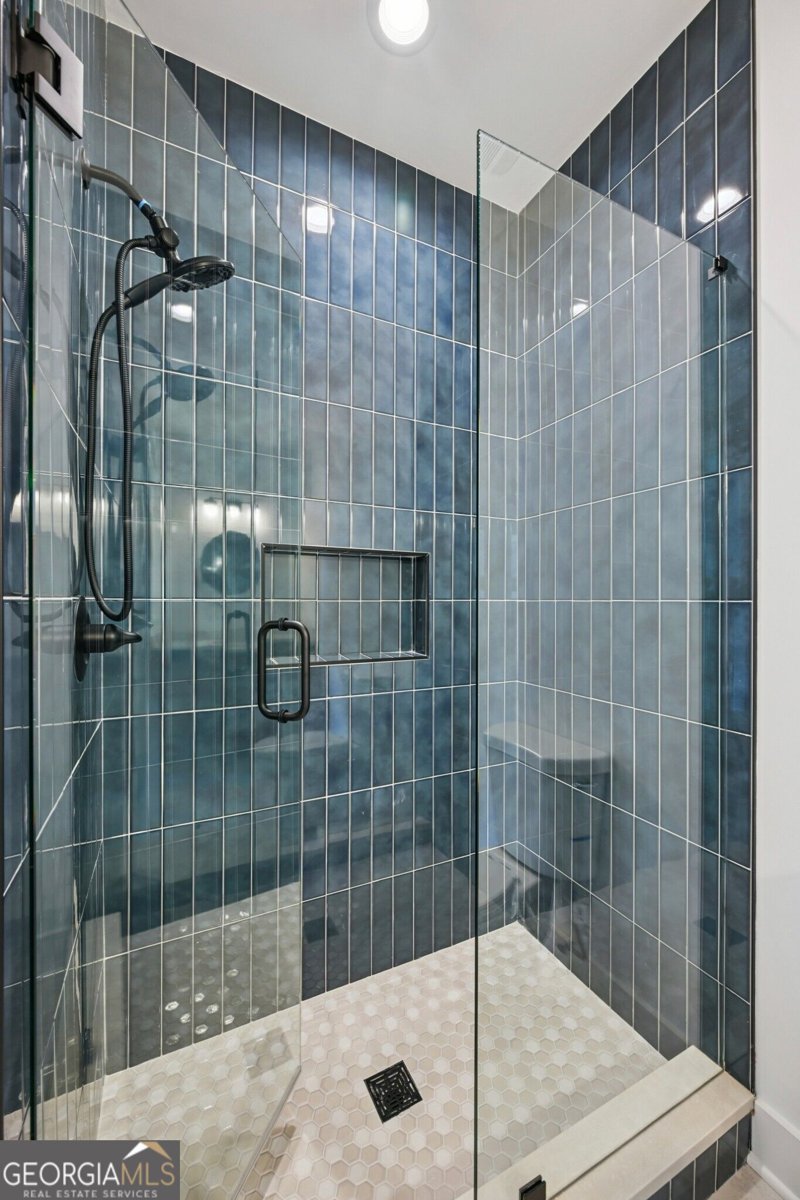 1160 Boulevard Atlanta - Photo 21