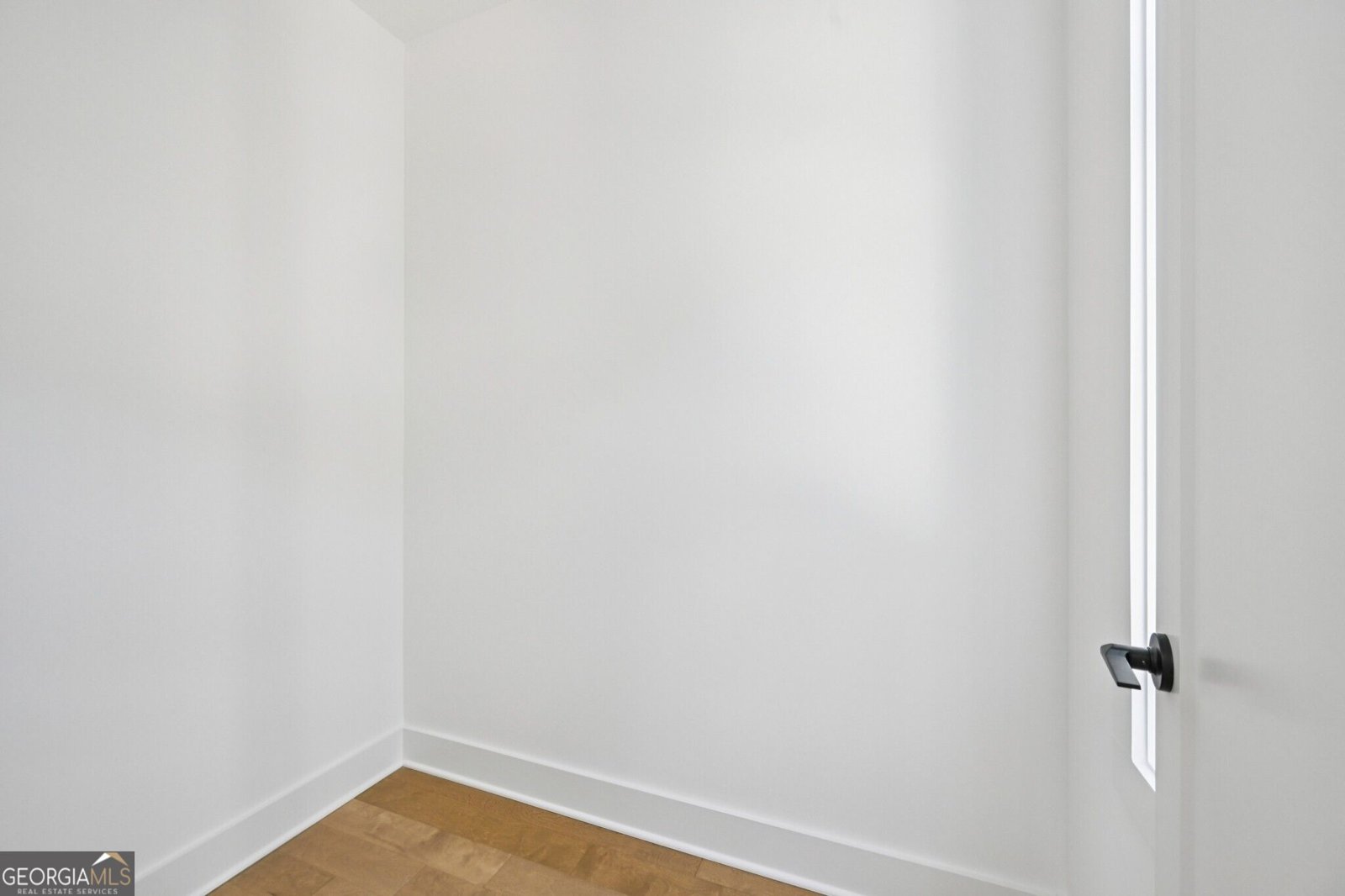 1160 Boulevard Atlanta - Photo 22