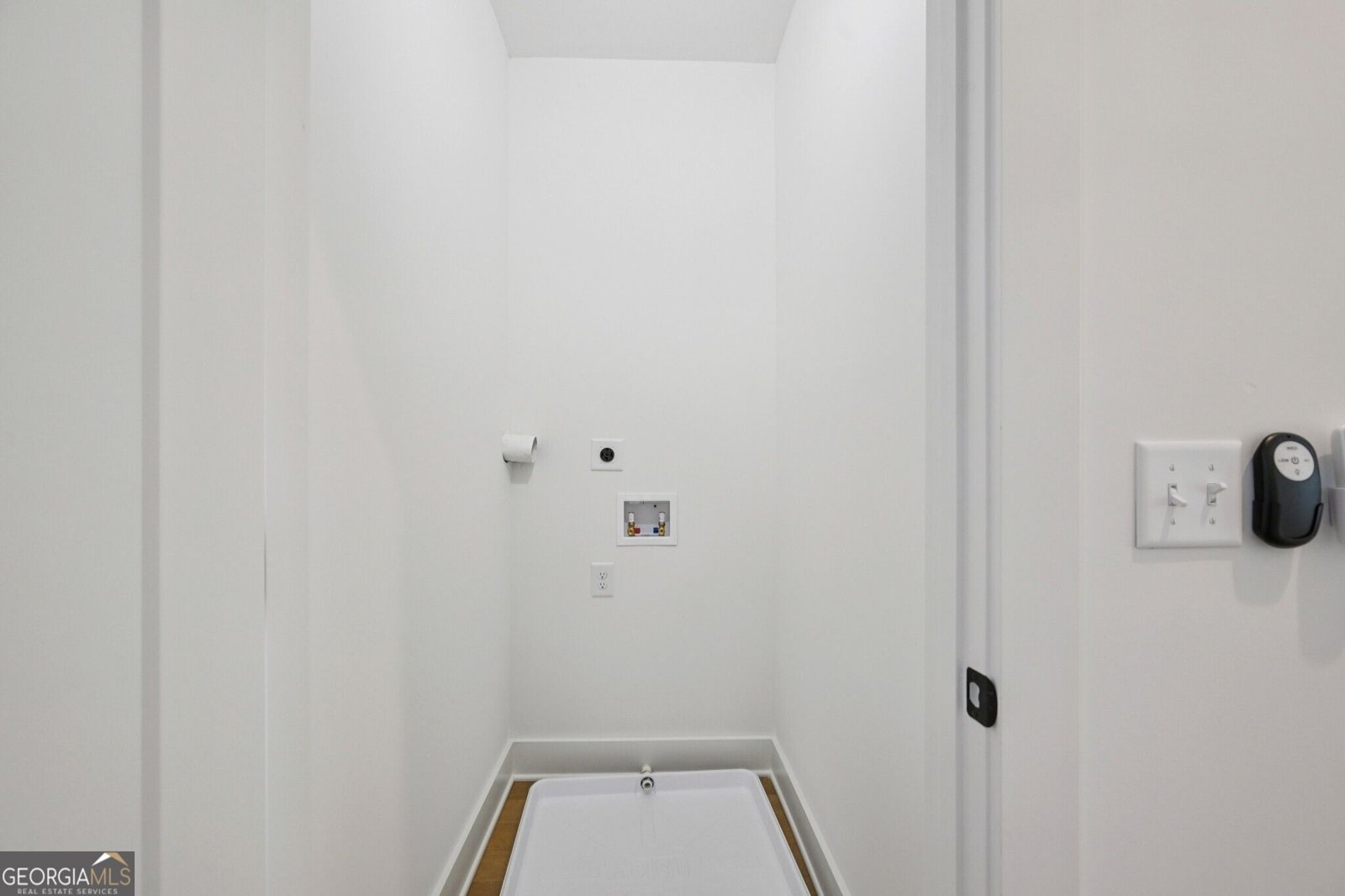 1160 Boulevard Atlanta - Photo 23