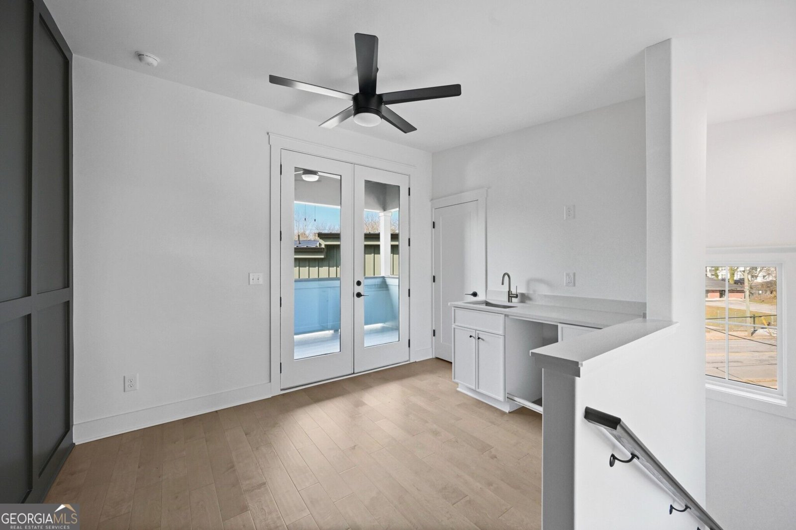 1160 Boulevard Atlanta - Photo 24