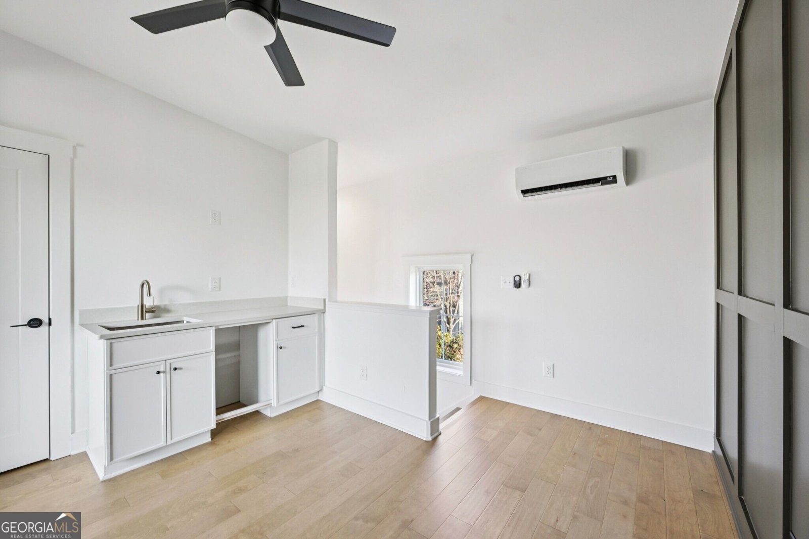 1160 Boulevard Atlanta - Photo 26