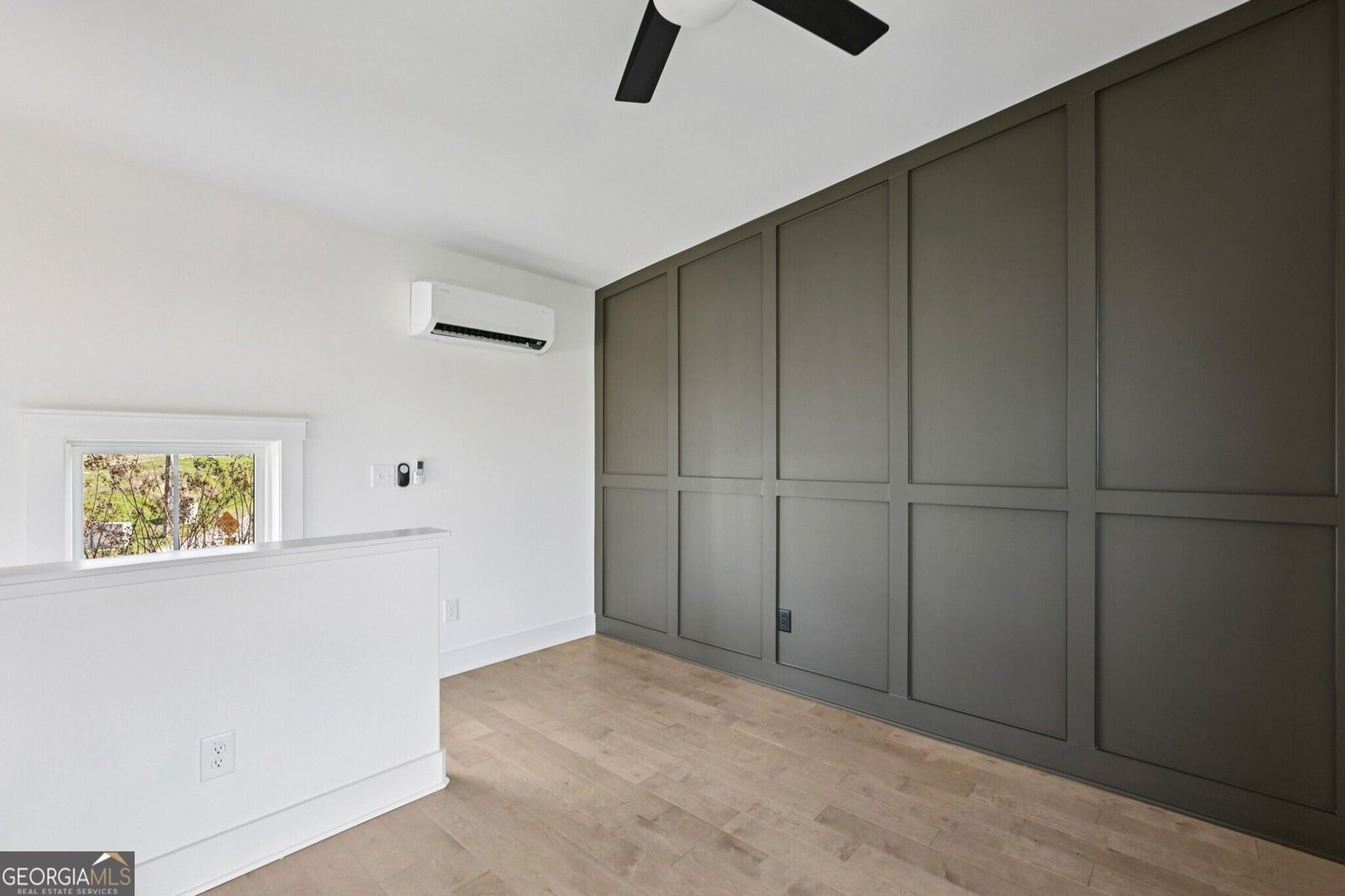 1160 Boulevard Atlanta - Photo 27