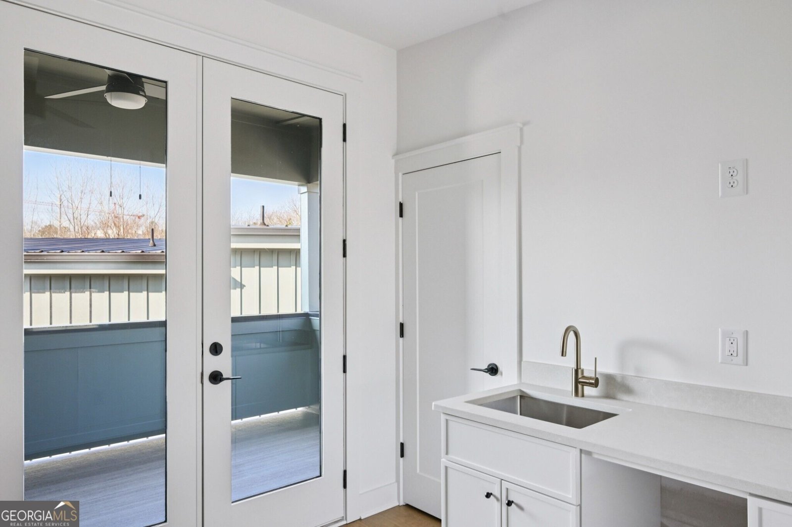 1160 Boulevard Atlanta - Photo 28