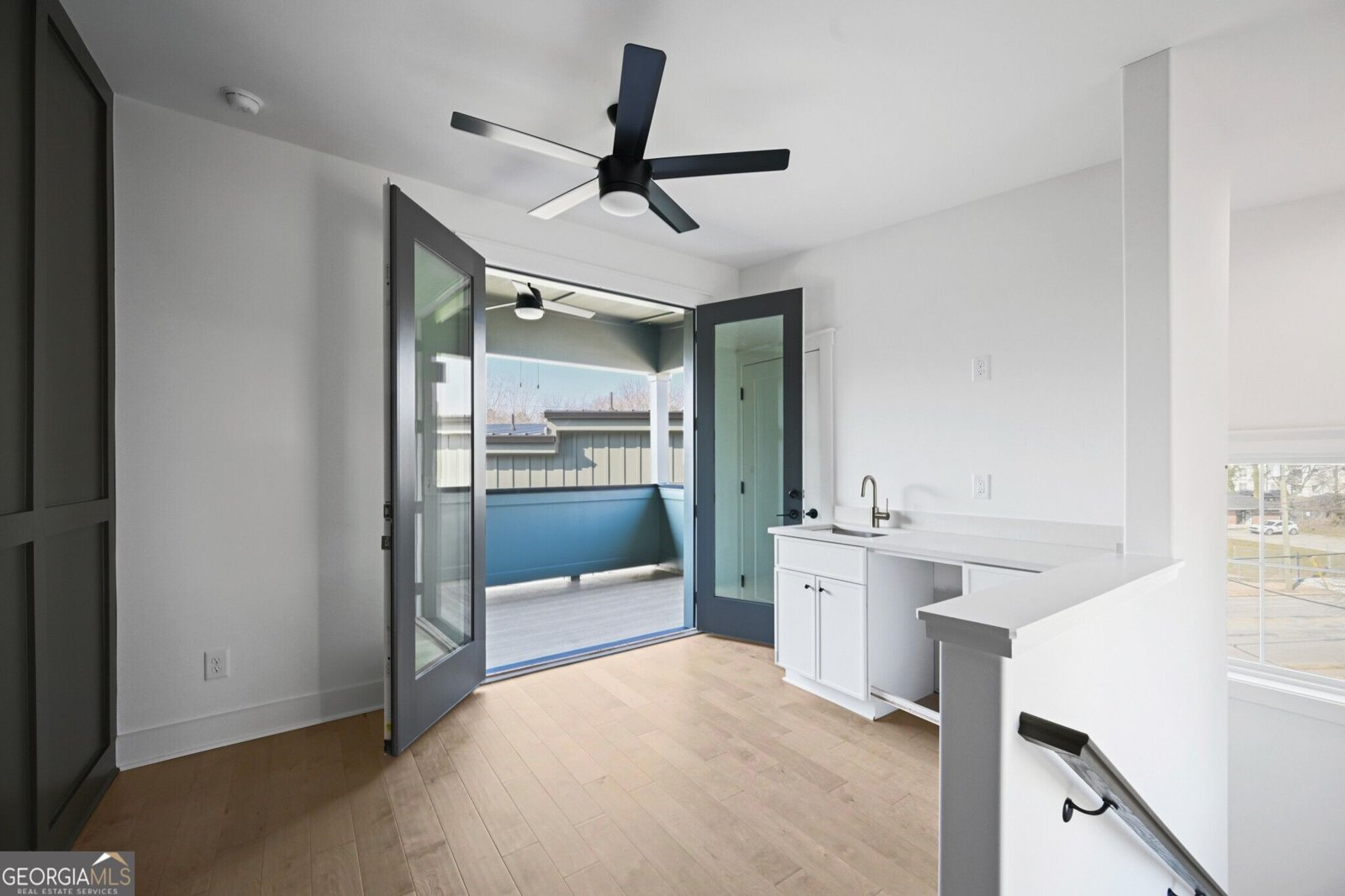 1160 Boulevard Atlanta - Photo 29
