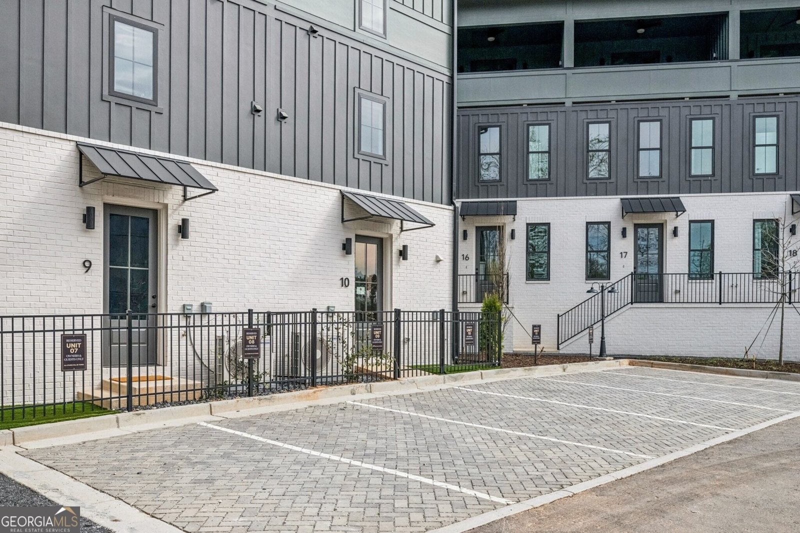 1160 Boulevard Atlanta - Photo 35