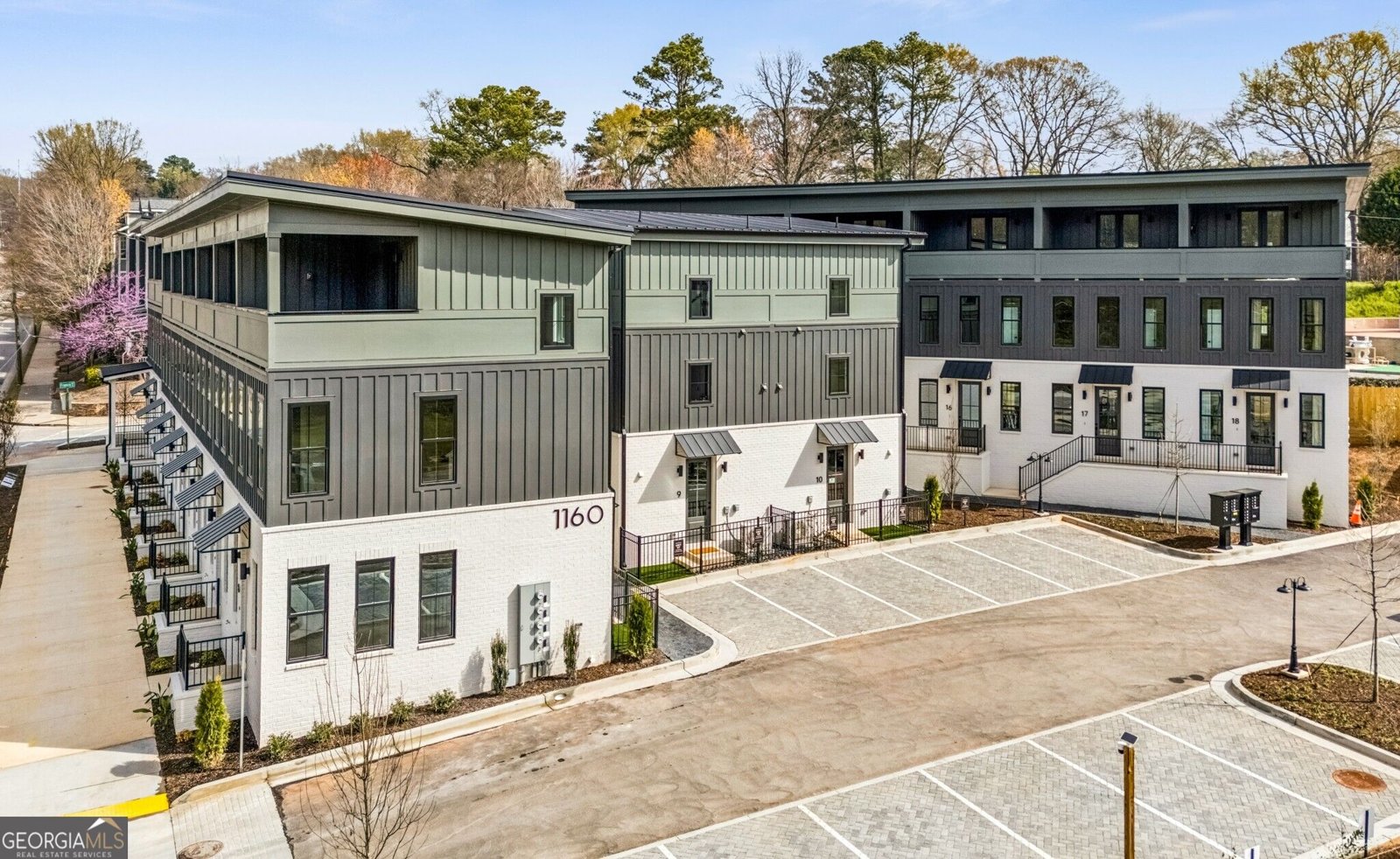 1160 Boulevard Atlanta - Photo 36