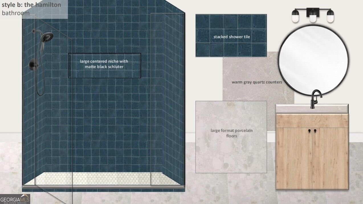 1160 Boulevard Atlanta - Photo 39