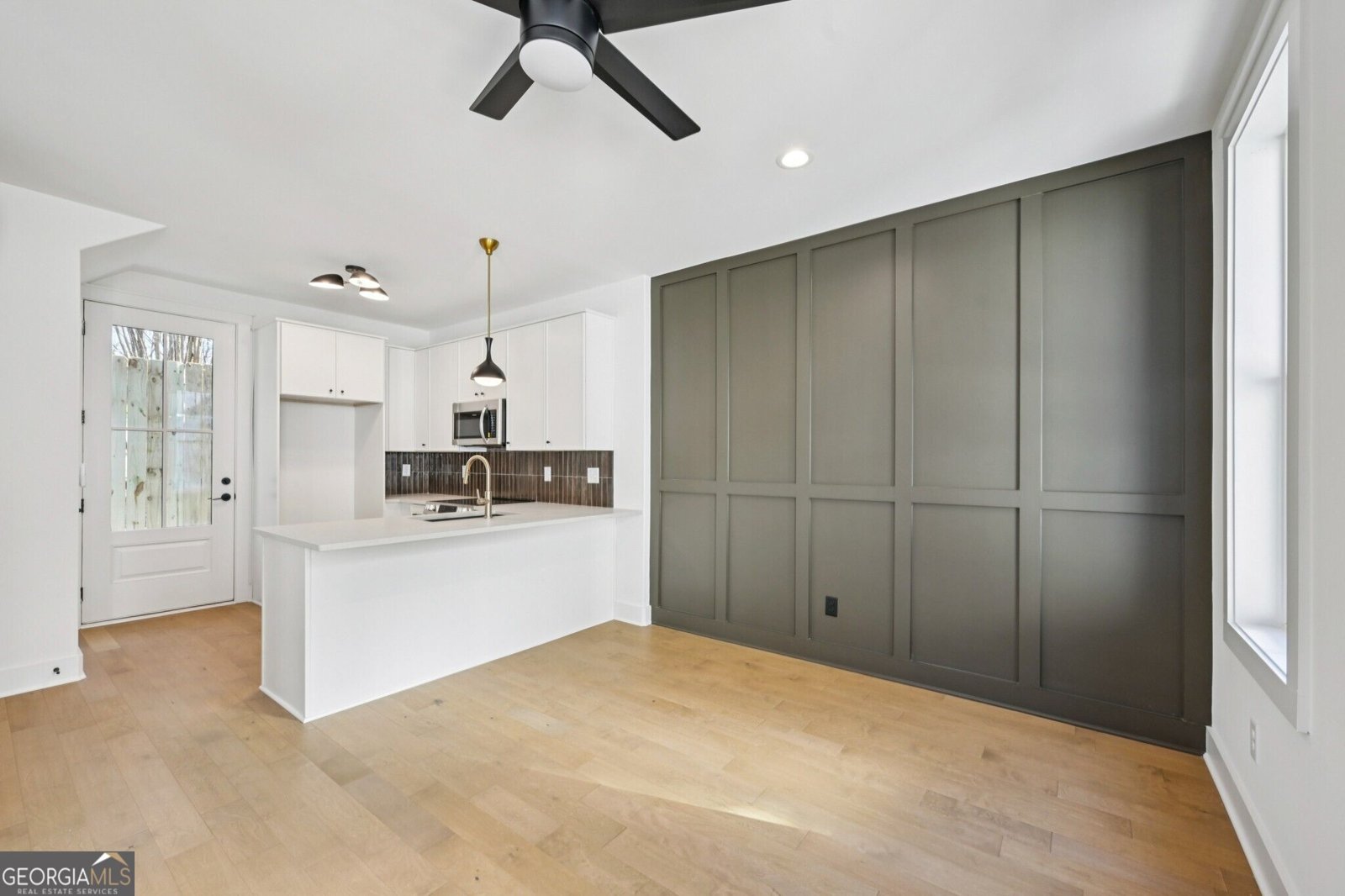 1160 Boulevard Atlanta - Photo 6