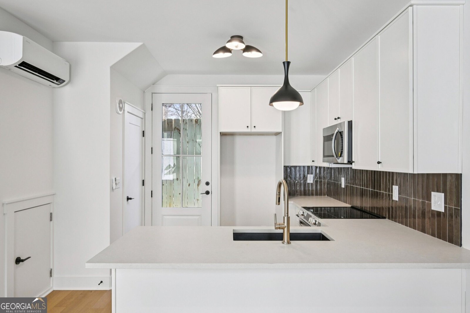 1160 Boulevard Atlanta - Photo 9
