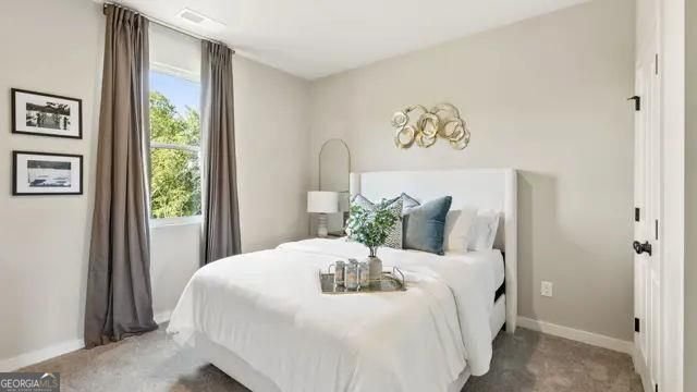 2633 Marshwood Circle Gainesville - Photo 12
