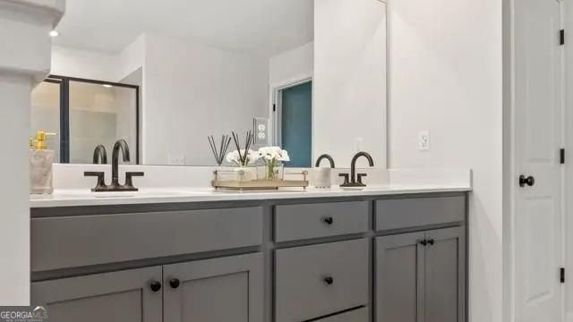 2633 Marshwood Circle Gainesville - Photo 19