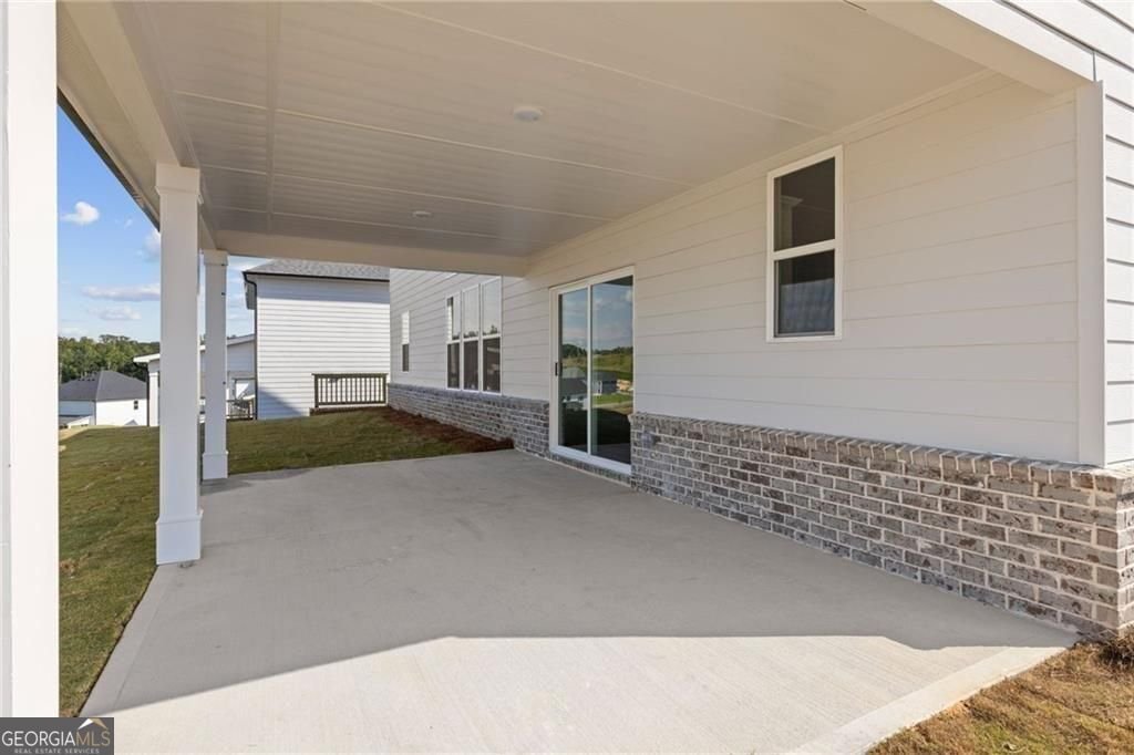 2633 Marshwood Circle Gainesville - Photo 33