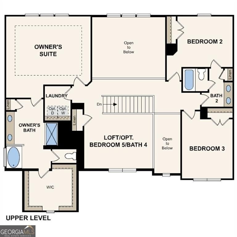2633 Marshwood Circle Gainesville - Photo 35
