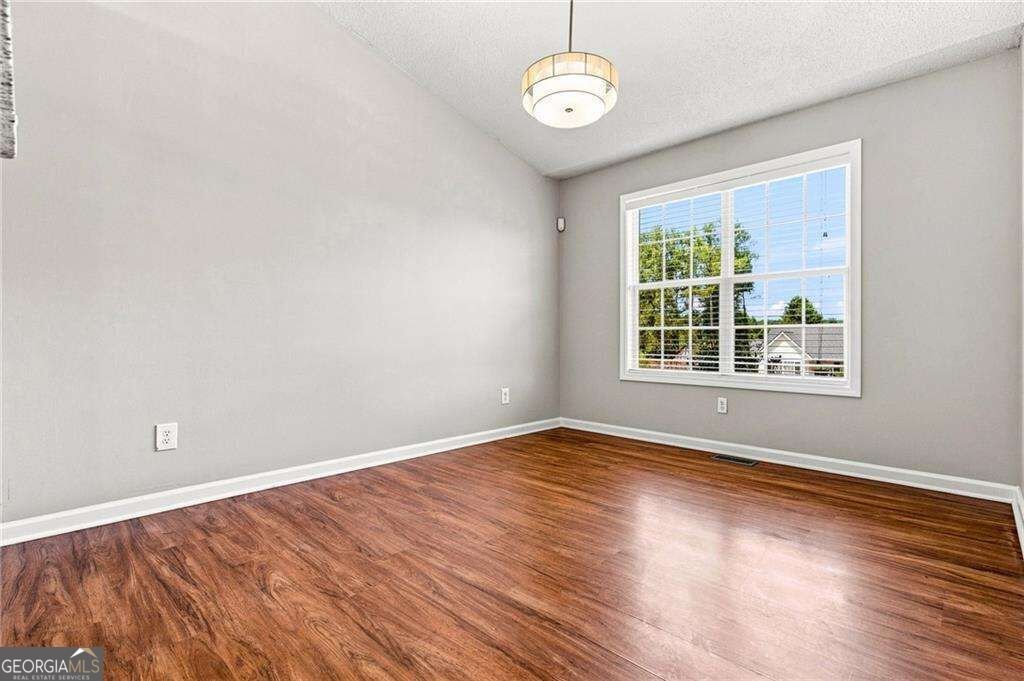 57 Hickory Leaf Lane Acworth - Photo 10