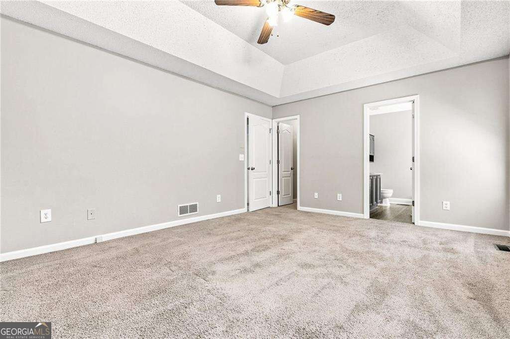 57 Hickory Leaf Lane Acworth - Photo 12