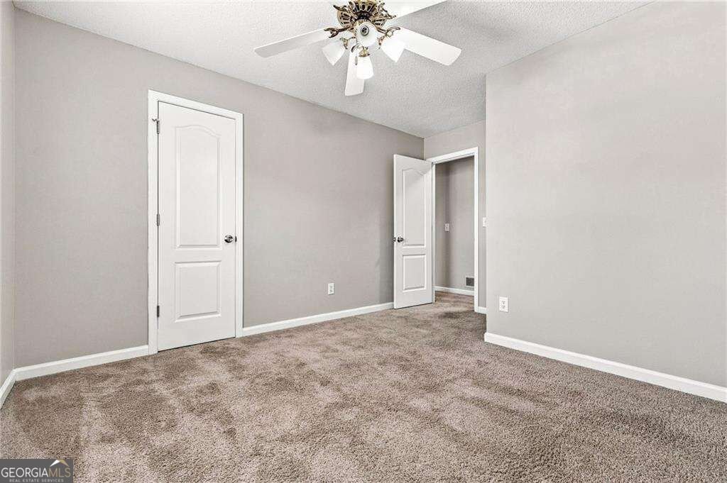 57 Hickory Leaf Lane Acworth - Photo 18