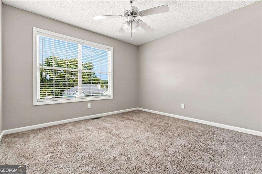 57 Hickory Leaf Lane Acworth - Photo 19