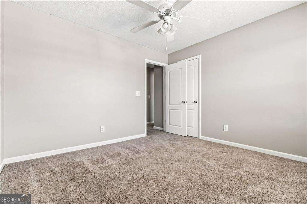 57 Hickory Leaf Lane Acworth - Photo 20