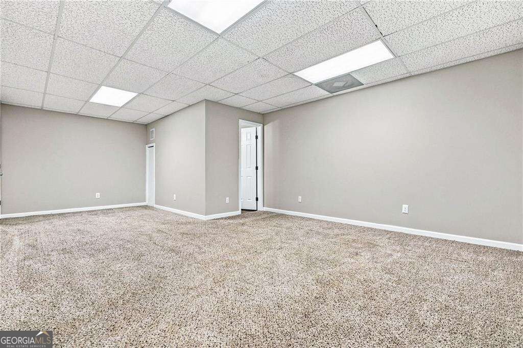 57 Hickory Leaf Lane Acworth - Photo 22