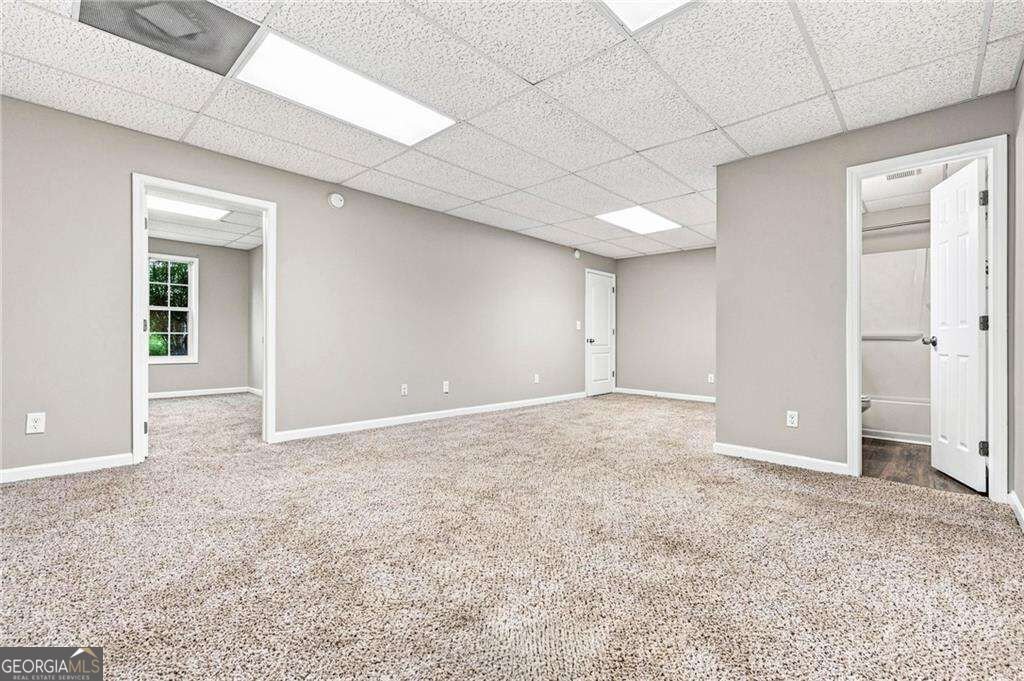 57 Hickory Leaf Lane Acworth - Photo 23