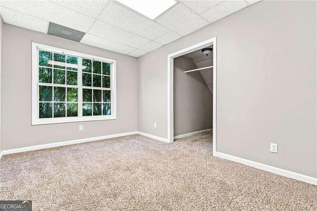 57 Hickory Leaf Lane Acworth - Photo 25