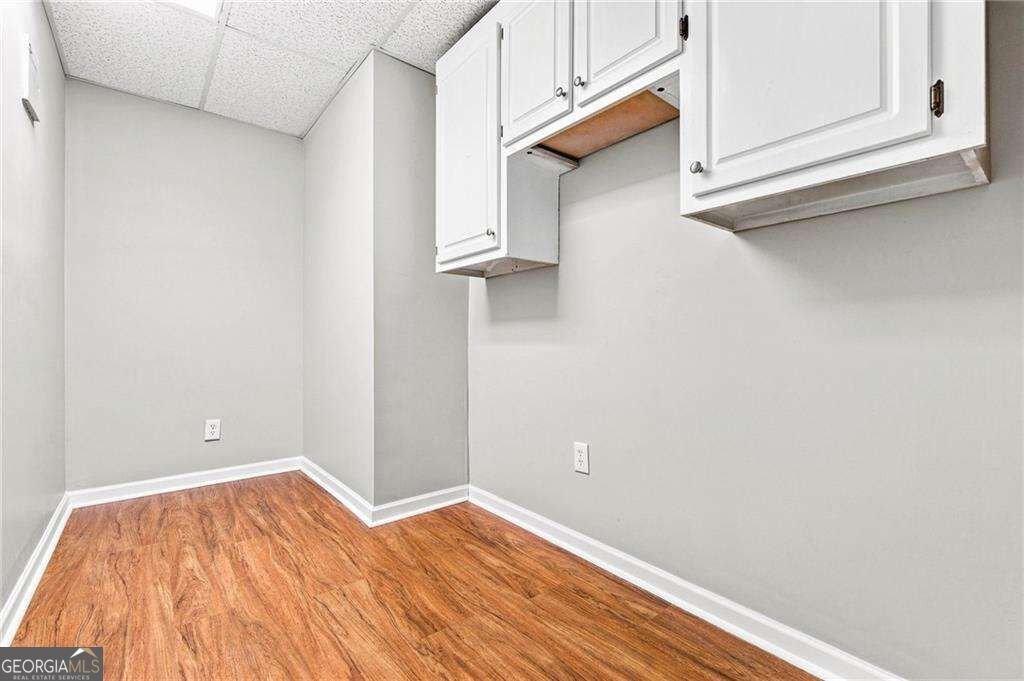 57 Hickory Leaf Lane Acworth - Photo 26