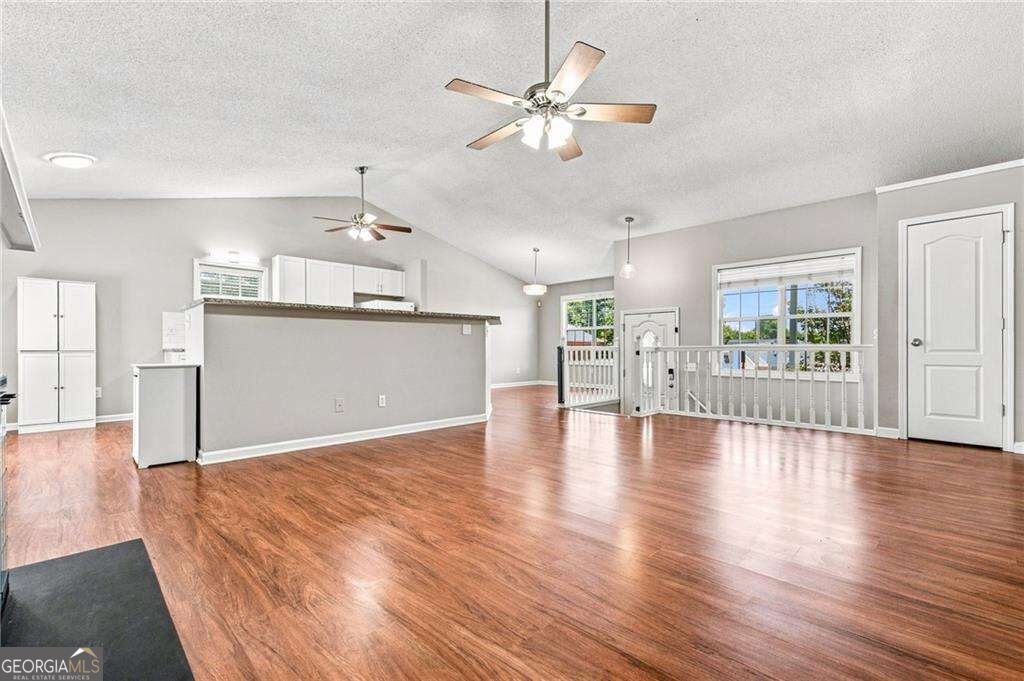 57 Hickory Leaf Lane Acworth - Photo 9