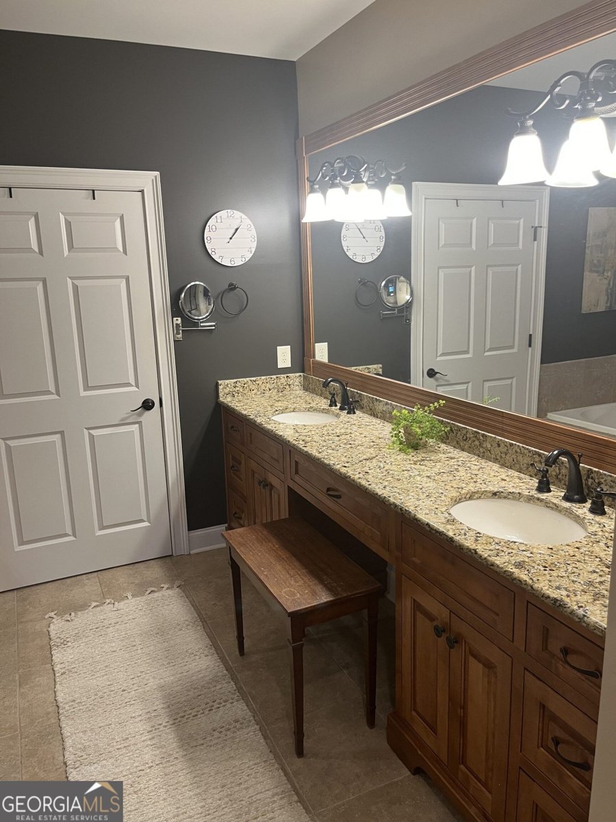 116 Smoky Mountain Lane Clayton - Photo 10