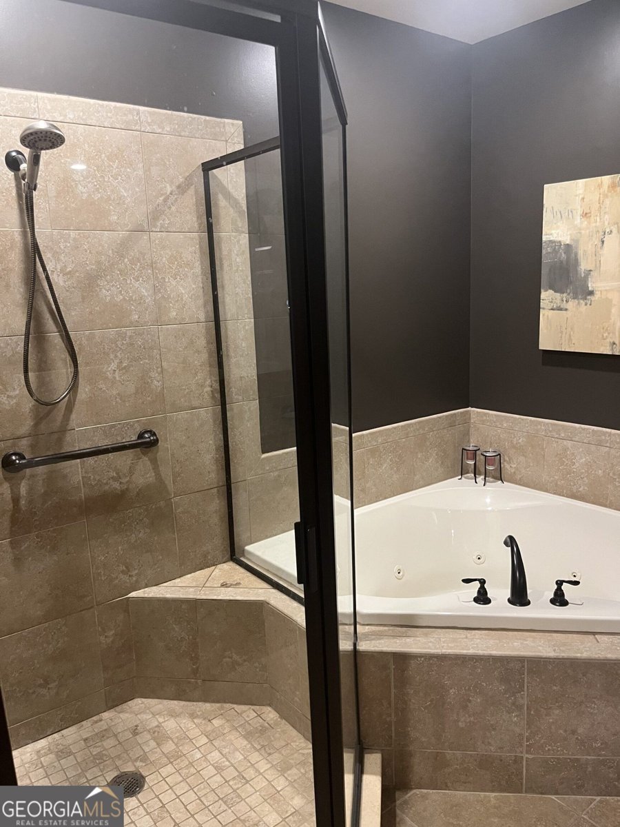 116 Smoky Mountain Lane Clayton - Photo 11