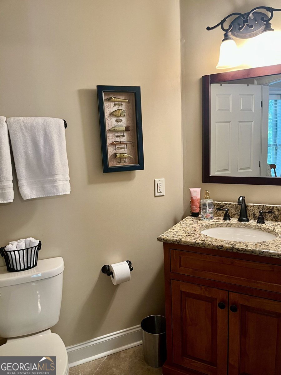 116 Smoky Mountain Lane Clayton - Photo 13
