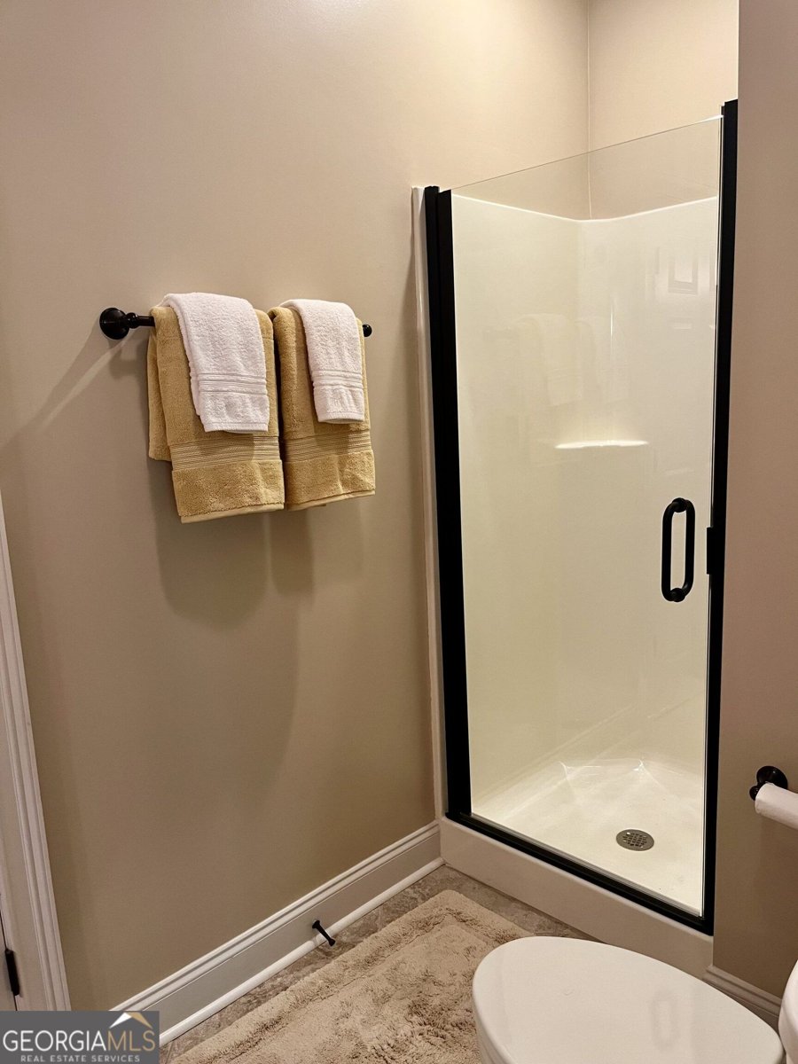 116 Smoky Mountain Lane Clayton - Photo 14