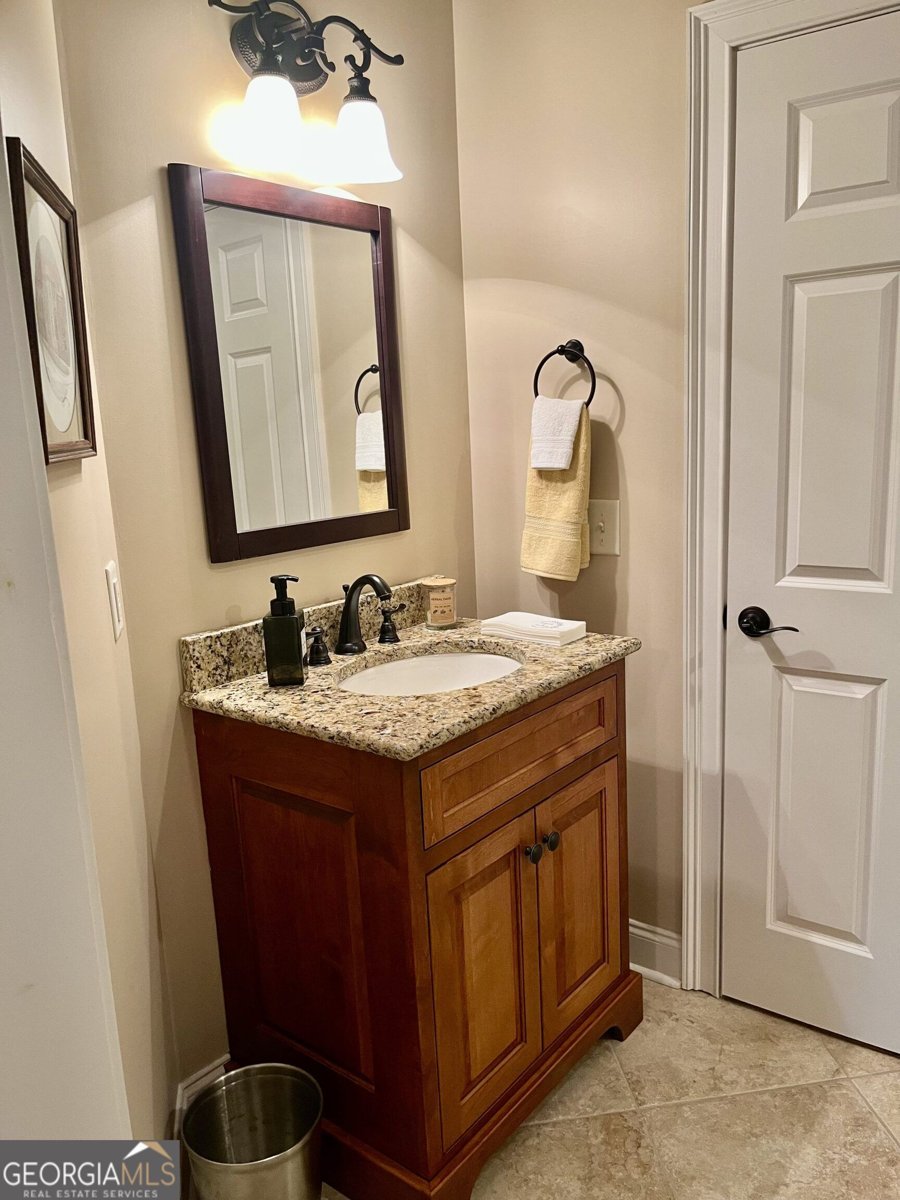 116 Smoky Mountain Lane Clayton - Photo 15