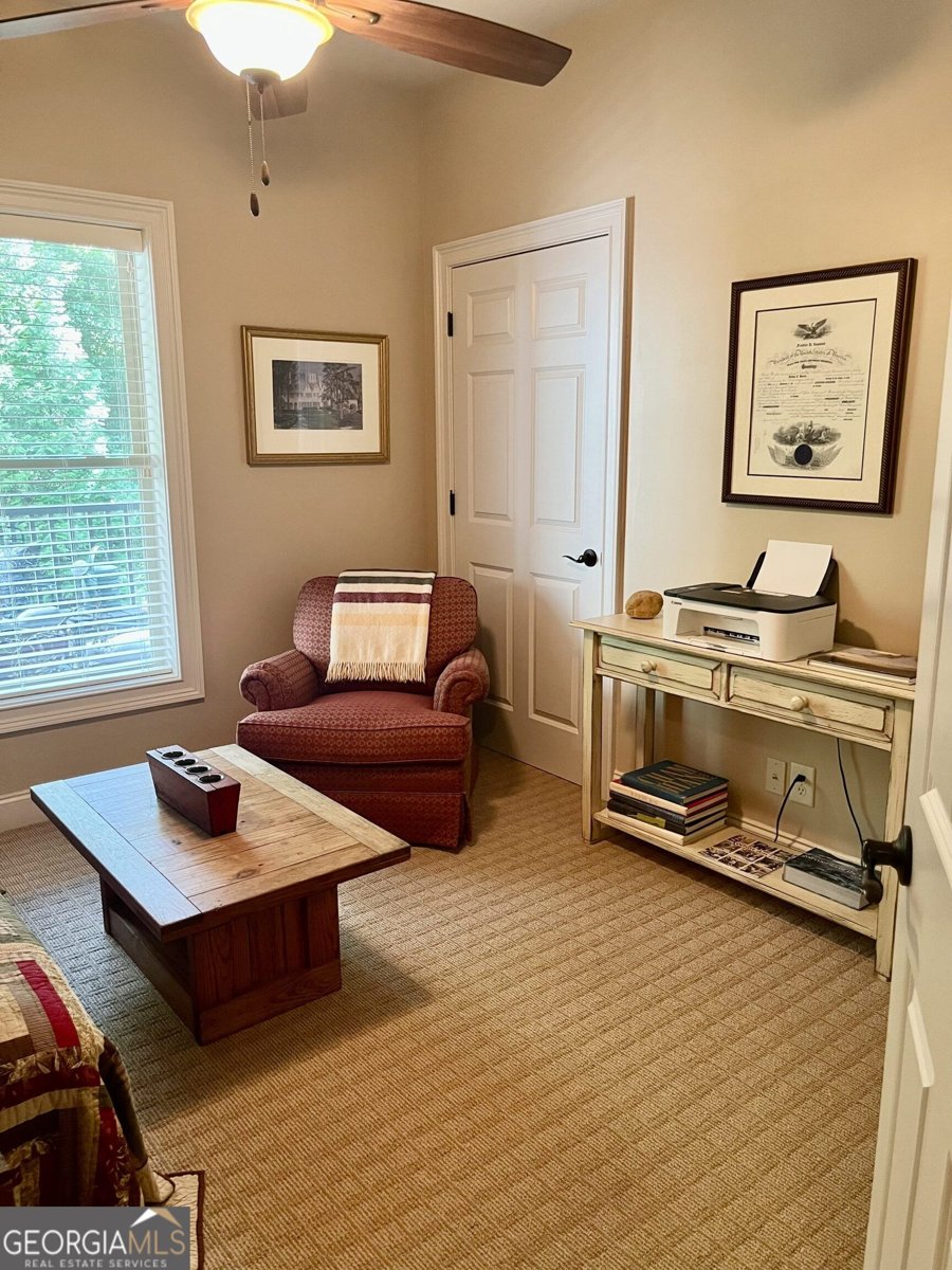 116 Smoky Mountain Lane Clayton - Photo 16