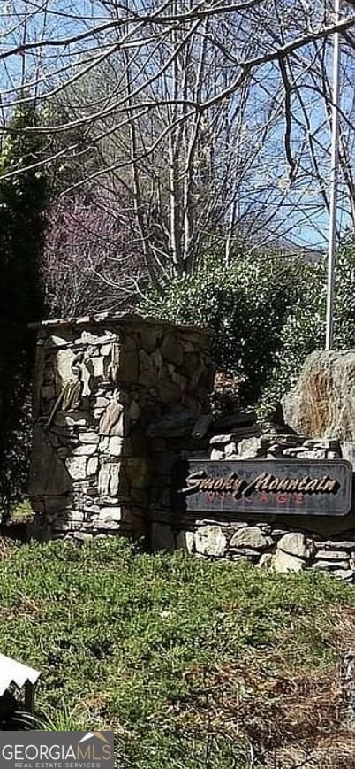 116 Smoky Mountain Lane Clayton - Photo 18