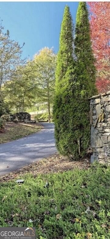 116 Smoky Mountain Lane Clayton - Photo 20