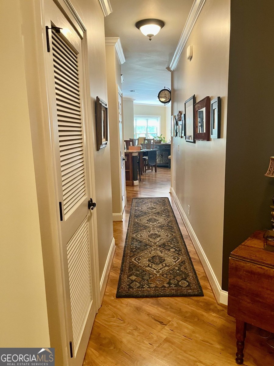 116 Smoky Mountain Lane Clayton - Photo 21