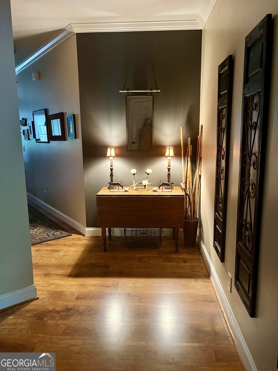 116 Smoky Mountain Lane Clayton - Photo 22