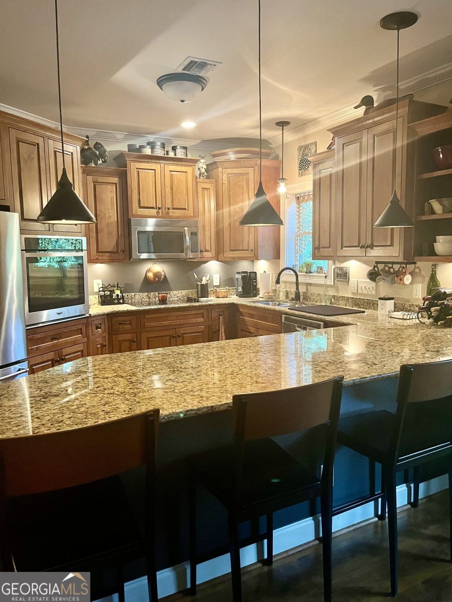 116 Smoky Mountain Lane Clayton - Photo 6