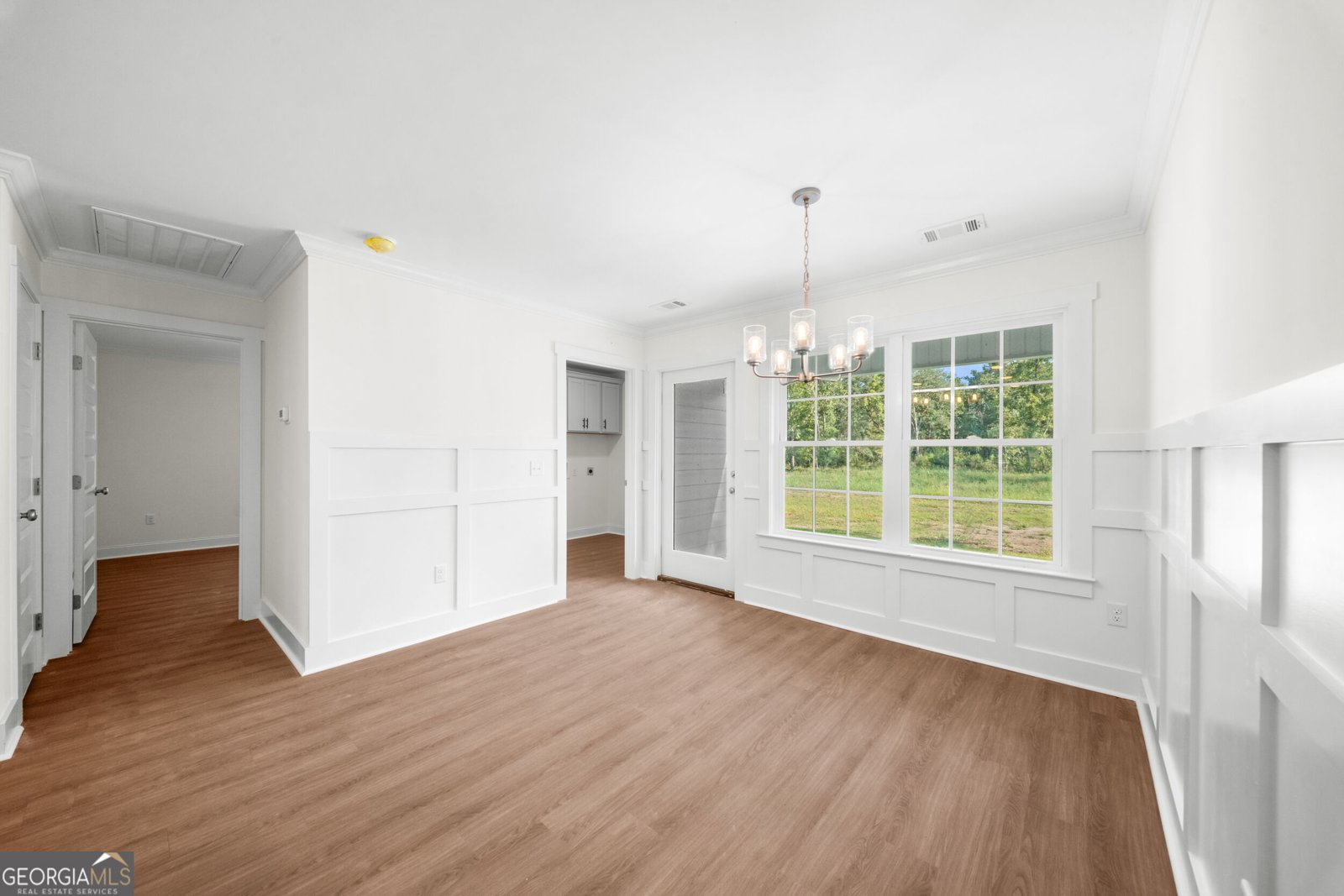 103 Hemlock Way Brooklet - Photo 11