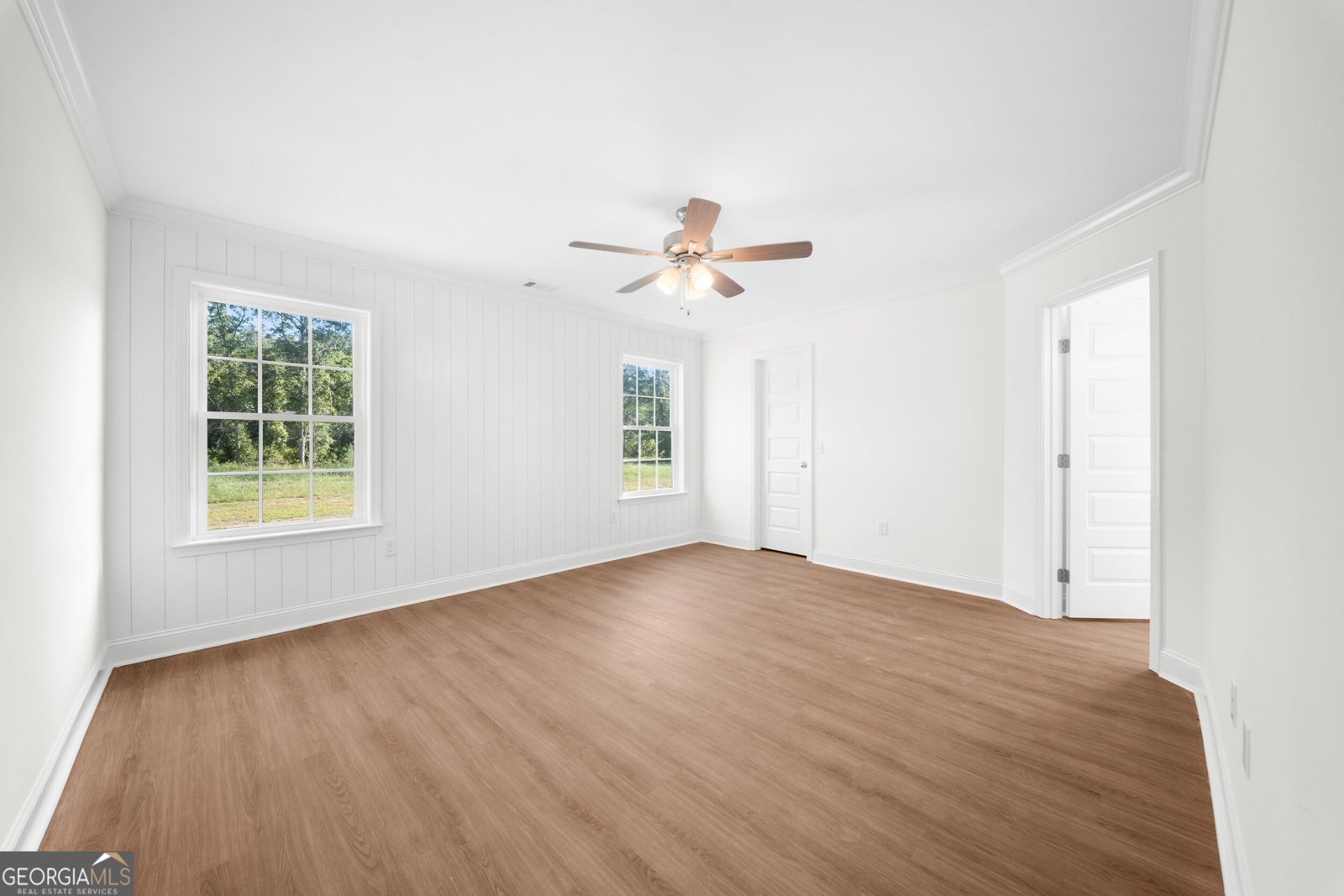 103 Hemlock Way Brooklet - Photo 12