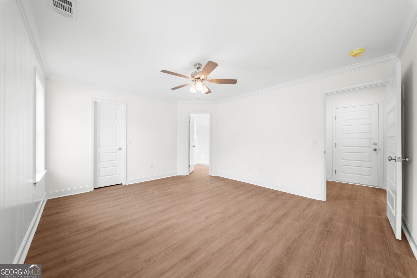 103 Hemlock Way Brooklet - Photo 13