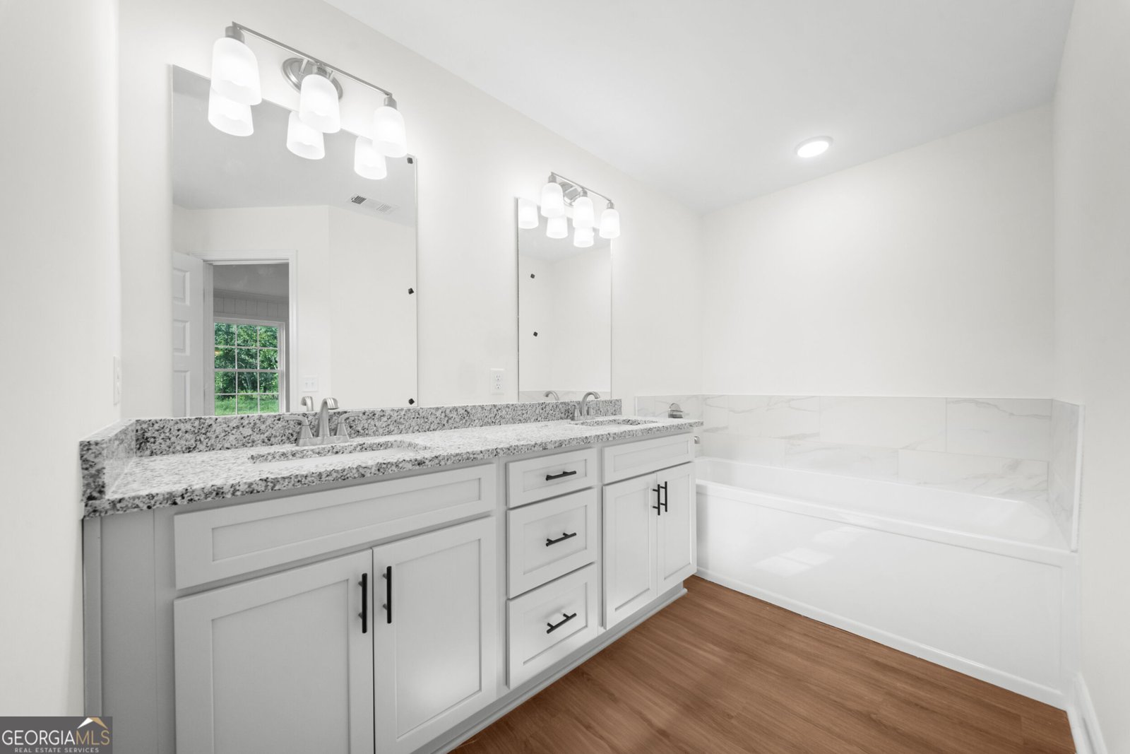 103 Hemlock Way Brooklet - Photo 14