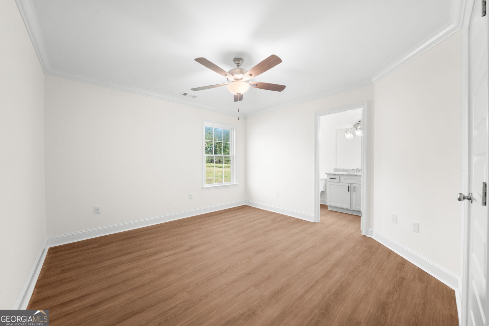 103 Hemlock Way Brooklet - Photo 16