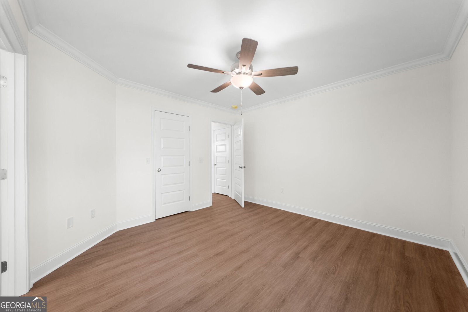 103 Hemlock Way Brooklet - Photo 17