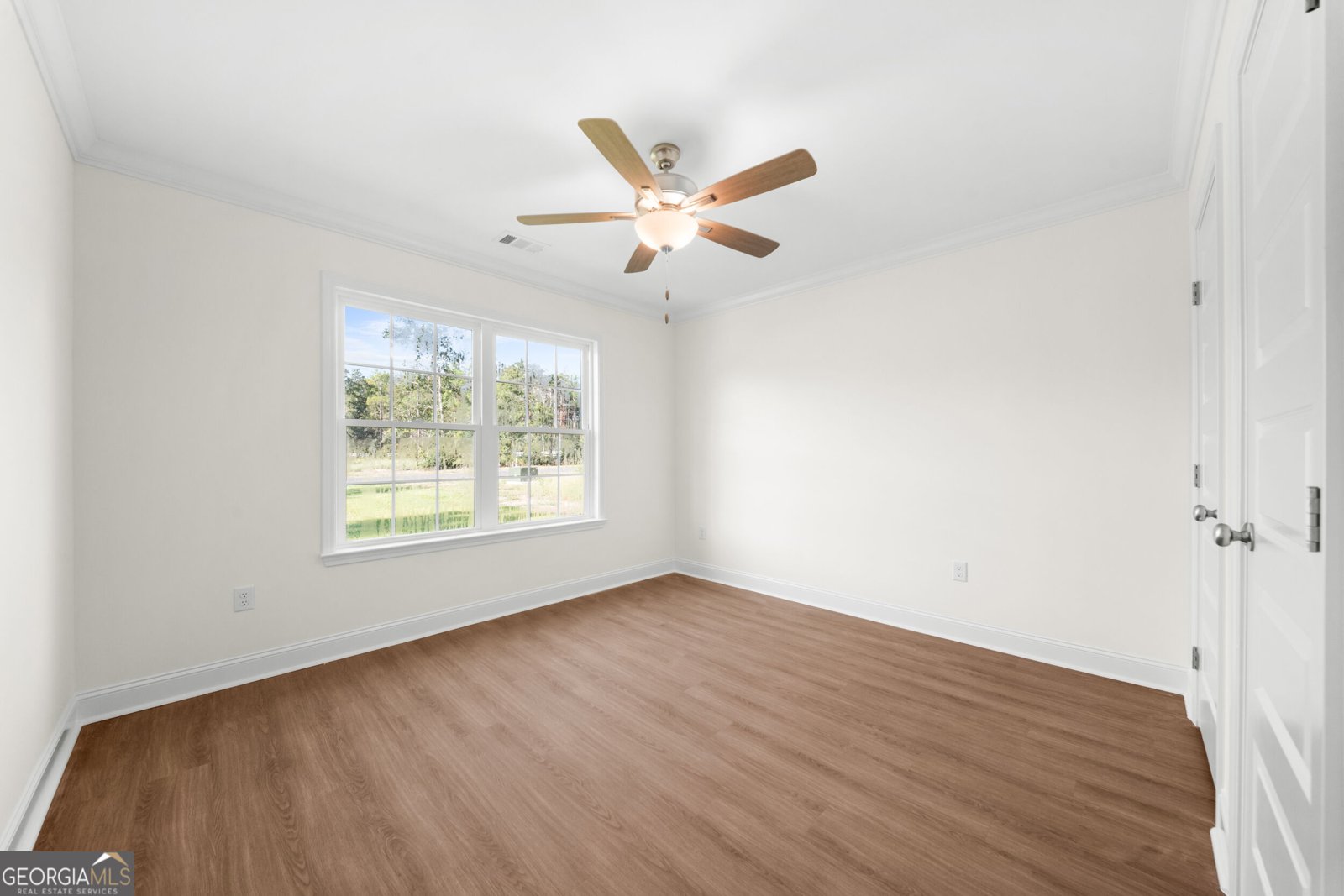 103 Hemlock Way Brooklet - Photo 19