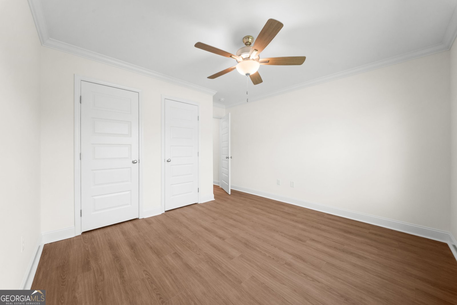 103 Hemlock Way Brooklet - Photo 20
